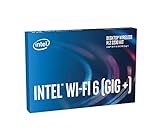 Intel Desktop Kit WLAN 6 (Gig+)