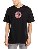 Spiderman - T-Shirt Icon (in L)