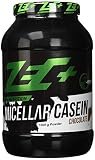 ZEC+ Micellar Caseine – 1000 g, Geschmack C