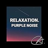 Purple Noise Kastanienb