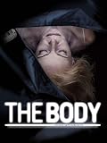 The Body - Das geheimnisvolle Grab