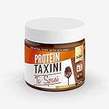 Gold Touch Nutrition Taxini Ta Spaei 300g