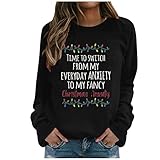 Vogue Tshirt Damen Winter Mantel für Frauen Damen jacken Herbst Italo Mode Damen bluzen Damen Zara friesenjacke Damen e-Girl Klamotten Teenager benachrichtigungen anzeig