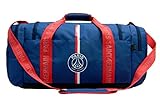 Sporttasche PSG – offizielle Kollektion PARIS SAINT GERMAIN