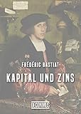 Kapital und Z