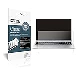 dipos I 2X Panzerfolie matt kompatibel mit Samsung Galaxy Book Pro 360 15.6 Zoll Schutzfolie 9H Displayschutz-F