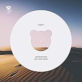 Sky & Sand (Extended)