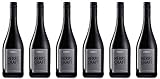 2018 Weingut Zimmerle Herrschaft Zweigelt Bio DE-ÖKO-003 (6x0,75)