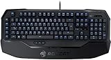 Roccat RYOS MK Glow T