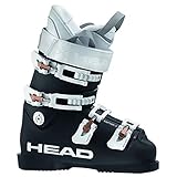 D-Skischuh Head 2020/21