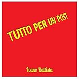 Tutto per un p