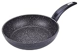 Moneta Bratpfanne Antihaftend 22 Cm G