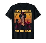 Disney Aladdin Jafar Good To Be Bad Dusk Colors T-S