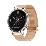 HUAWEI Watch Diana 42mm Elite G