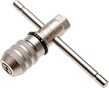 BGS 8652 | Ratschen-Werkzeug