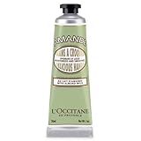 Die OCCITANE creme Hände Kaukapseln Mandel 30 