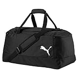 Puma Pro Training II Medium Bag Tasche, Black, 61 x 31 x 29
