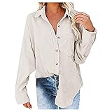 sexy Bluse Damen Bluse Damen festlich elegant Damen Oberteile Sommerbluse Moher Pullover Damen Damen Oberteile Pullover Oversize Damen polova Damen Oversize Shirt Damen S
