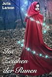 Im Zeichen der R