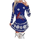 HHOP Weihnachten New Yorker online Shop langes Oberteil Damen für Leggings v Ausschnitt Herren Cute Clothes Schwarze Bluse Damen Oberteil Damen Hoodie Damen große größen Herbst jacken für D