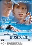 Swimming Upstream ( Swimming Up stream ) [ NON-USA FORMAT, PAL, Reg.4 Import - Australia ]