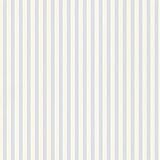 Manhattan Comfort NWPR33828 Pasco Vinyl Solid Striped Wallpaper Roll, B