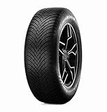 VREDESTEIN QUATRAC - 205/65R15 94H - C/B/70dB - Ganzj