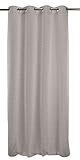 APELT Easy Elegance Avalon Ösen-Vorhang 135x245