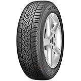 Dunlop 539033 Winter Response 2 MS M+S - 185/65R15 88T - W