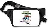 Dexter's Laboratory On T-Shirt B