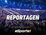 Die Rocket League Major 2020