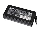Lenovo ThinkStation P340 Tiny (30DR) Original Netzteil 170 Watt Normale B