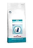 ROYAL CANIN Gastrointestinal Hairball Katze - 4 kg