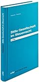 Stille Gesellschaft im Steuerrecht (Praxis-Ratgeber)