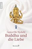 Buddha und die Lieb