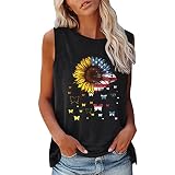 Blusentop Tunika Viskose Blusenkleid Lang Yoga Oberteile Dunkel Blaue Hemdbluse Tops Mit Spitze Sommer Blusenshirt Schwarz Tunikakleid Sommer Gothic Bluse Oberteile for Mollige Frauen Hemdb