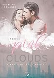 Above Pink Clouds: Rockstar Lieb