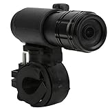 DAUERHAFT 120 ° Kamera Weitwinkel DV Camcorder HD Objektiv Action Kamera, für Camping, für Outdoor-R
