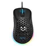 Sharkoon Light² 200 Gaming M