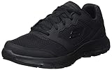 Skechers Herren Flex Advantage 4.0 Sneaker, BBK, 44 EU
