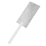 Schmucküberzug-Werkzeuggitter, gute elektrische Leitfähigkeitswirkung Schmucküberzug-Gitter für die Galvanik für die Rhodium-Galvanisierung E