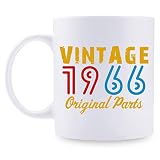 N\A Fechten Kaffeetasse - Schwertspiel Geschenk - Fechter Idee - T