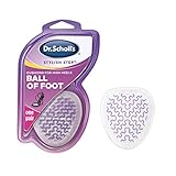 Dr. Scholl's Ballenkissen für High H