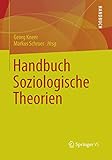 Handbuch Soziologische T