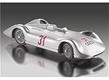 08436 - Revell - Auto Union Typ C Stromlinie (Rennwagen)