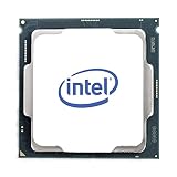 CPU/Core W-1270 3,40 GHz LGA1200 Tray