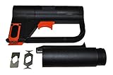 Aris RT20097 Tapetenschere Profiset, 1.5 V