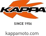 Kappa KL3112CAM M