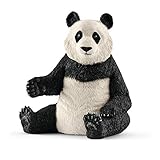 Schleich 14773 - Große Pandab