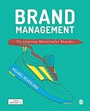 Brand Management: Co-creating Meaningful B